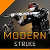 Modern Strike Online MOD APK+DATA Terbaru (Unlimited Ammo) 1.11