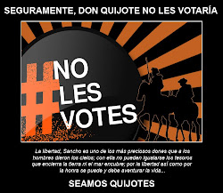 Flyers #nolesvotes