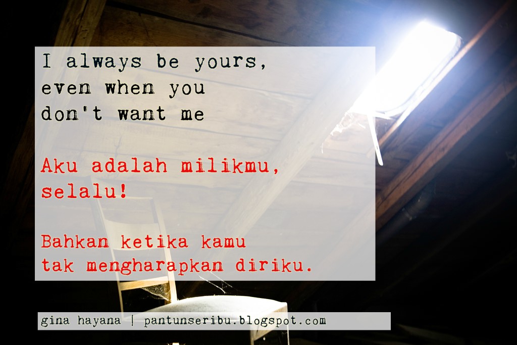Kata Mutiara Cinta Bertepuk Sebelah Tangan Bahasa Kata Mutiara Cinta Bertepuk Sebelah Tangan Bahasa