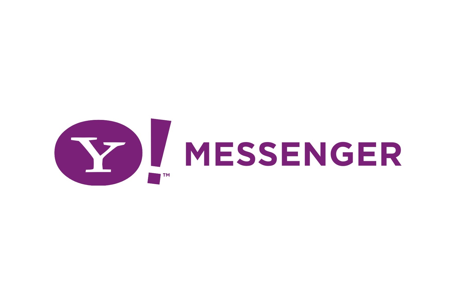 Yahoo Massenger