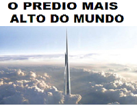  osmaiorespelomundo.com.br/o-predio-mais-alto-do-mundo