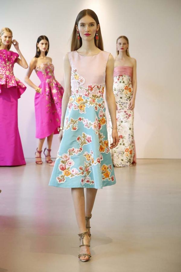 Miss Blossom Design™ Style Inspiration Blog: Graphic, Web, Fashion ...