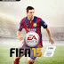 FIFA 15 free download full version