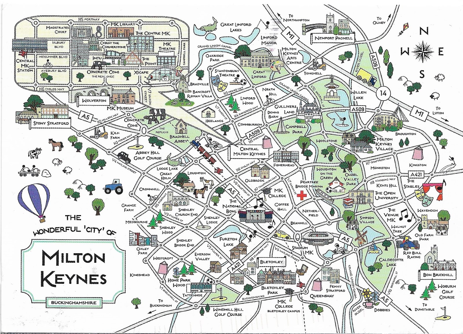 Поиск по координатам гугл карты. Милтон местоположение сейчас. Мои координаты gps. Поиск по координатам гугл карты. Геолокация моего местоположения.
