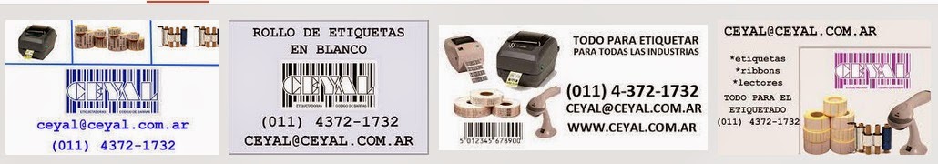 Pieza Zebra (zebra zm400- S4M – Zt230 Insumos de calidad)