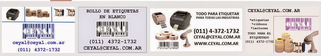 procesadora de quesos TSC modelo industrial Fraccionado en rollo x 1000