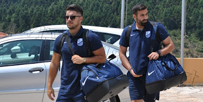 pas%2Blamia26 | Lamianow.gr