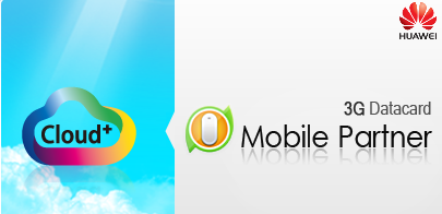how to flash mobile partner last version on Huawei e303h how to flash mobile partner last version on Huawei e303h