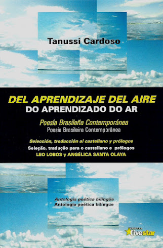 DEL APRENDIZAJE DEL AIRE