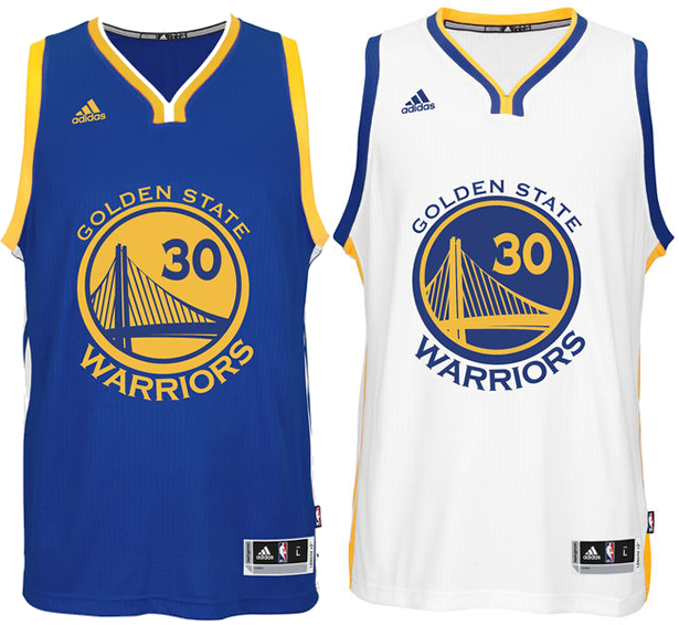 blusa de halloween feminina