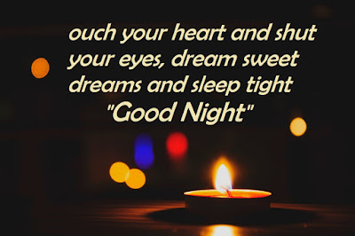 Good Night Images With Quotes Good Night Images With Quotes