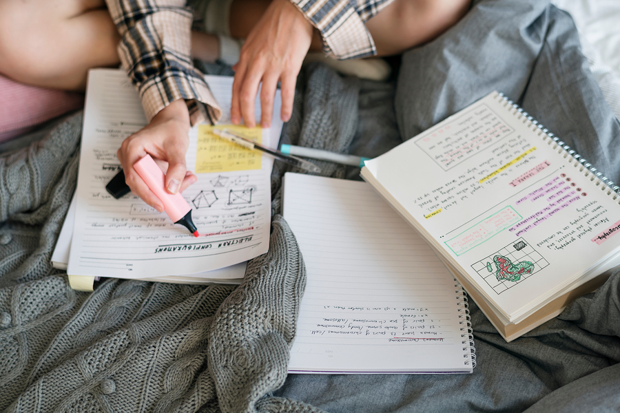 how to find your passion to start a business