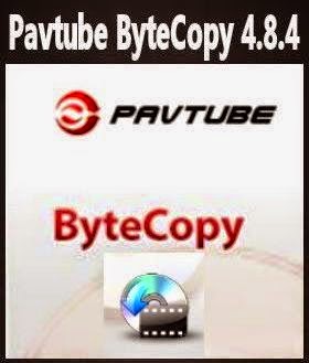 pavtube bytecopy 4.9.2.0 crack pavtube bytecopy 4.9.2.0 crack