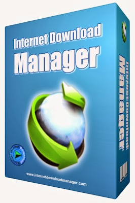 Internet Download Manager 6.32 Build 8 + Retail [Multilingual] 91383123