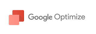 Google Optimize