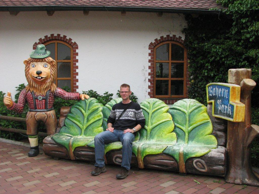 Ferienpark Tipps Freizeitpark Slagharen Eintritt Zum Sonderpreis