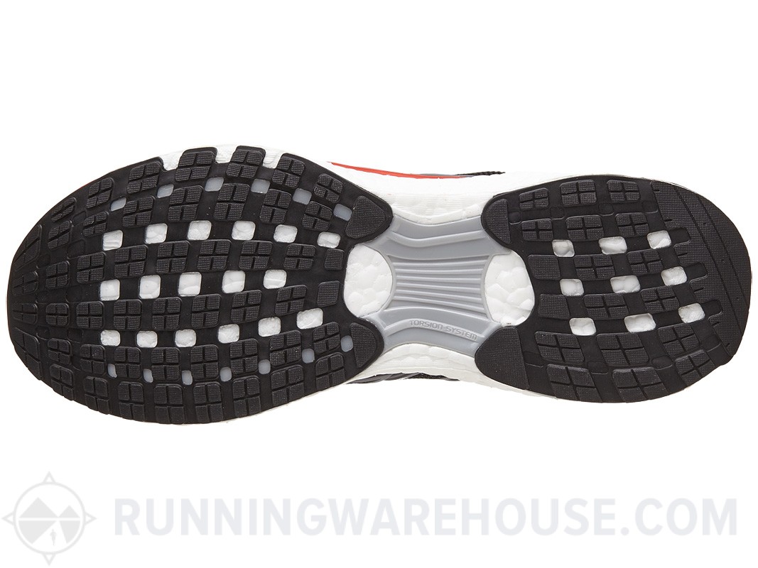 adidas energy boost 4 review