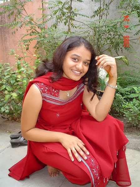 Dating indian girl reddit