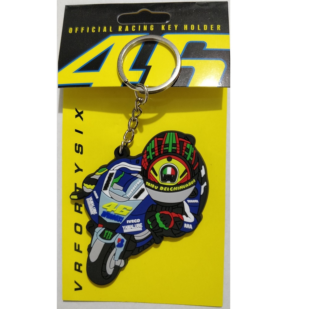 VALENTINO%2BPILOTO.jpg