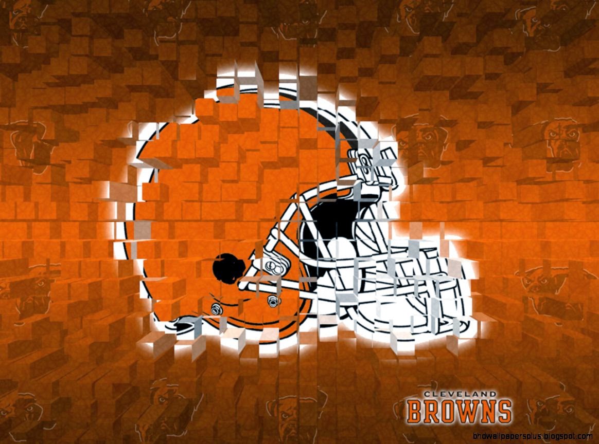 Cleveland Browns Wallpaper By   Images
