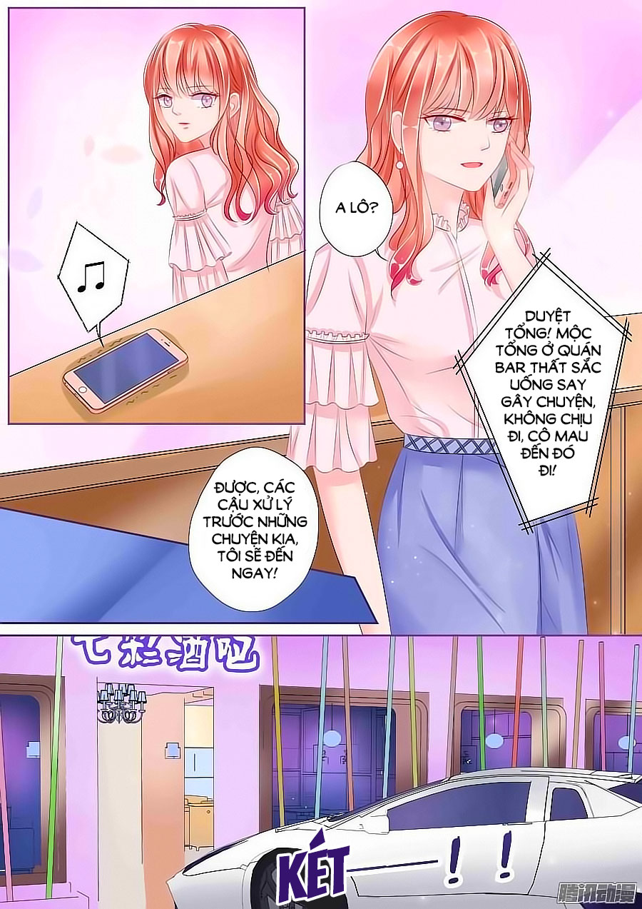 Chiêm Cốt Sư Chap 24 - Next Chap 25