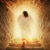 Como será nosso corpo na ressurreição?
