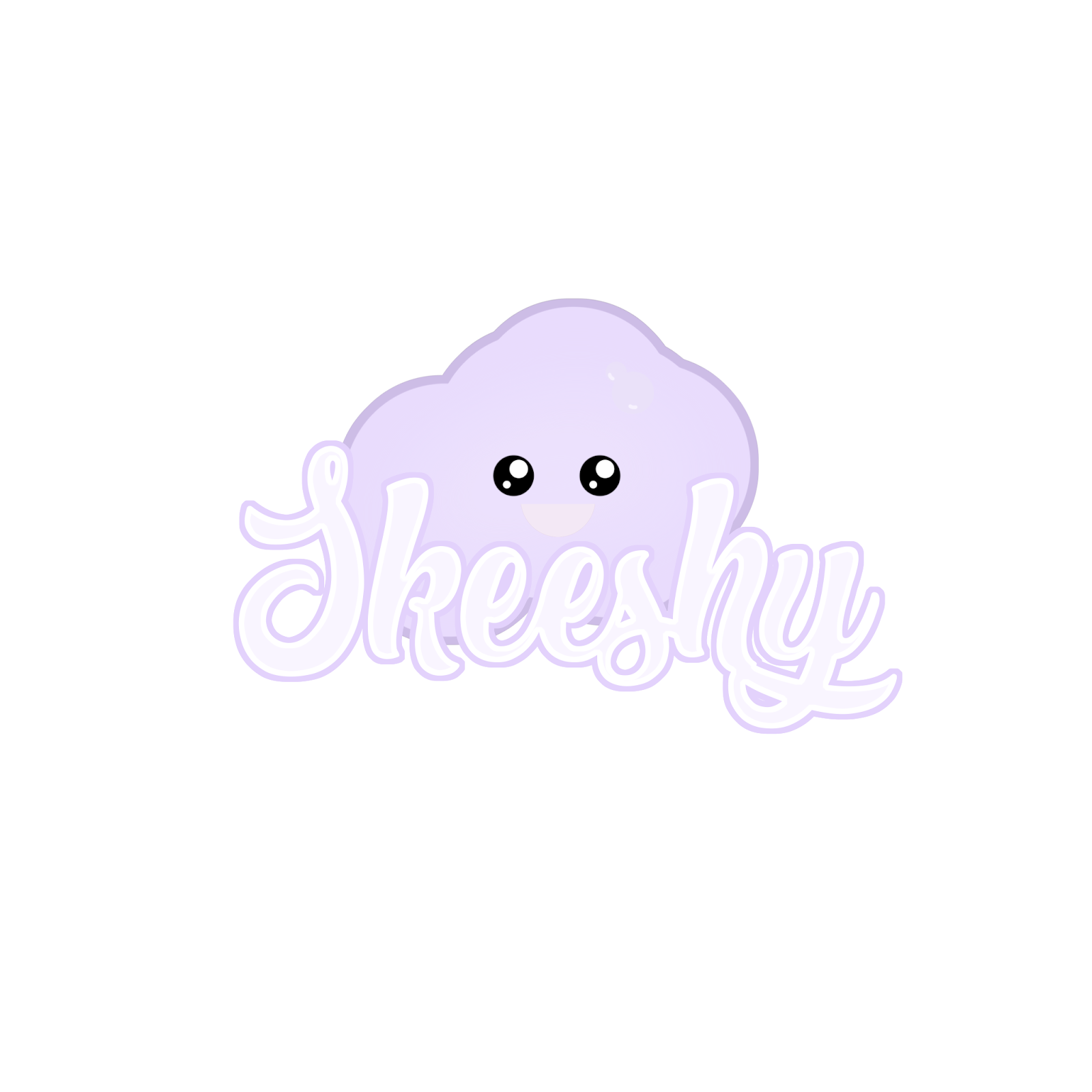 Skeeshy
