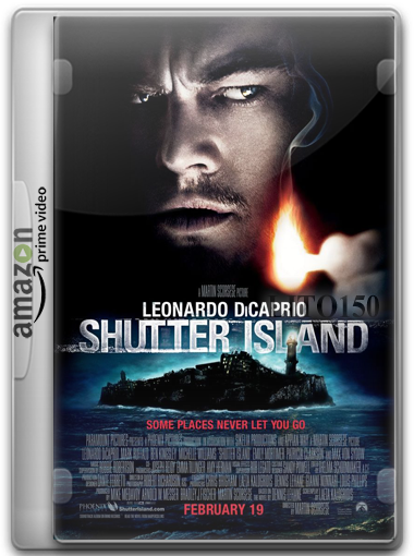 Shutter-Island-2010.png