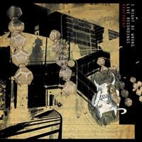 [2001] - I Might Be Wrong - Live Recordings
