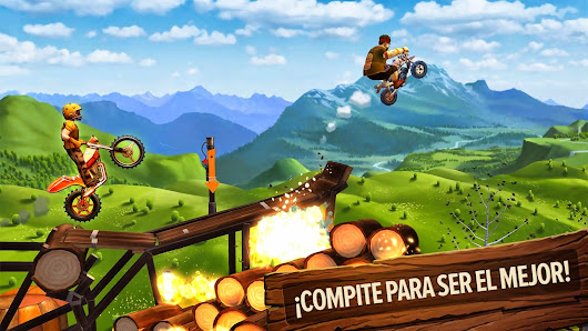 Trials Frontier Hack Updates December 06, 2018 at 12:19PM - TrulyHack.com