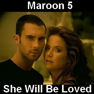 Letra y acordes de guitarra y piano