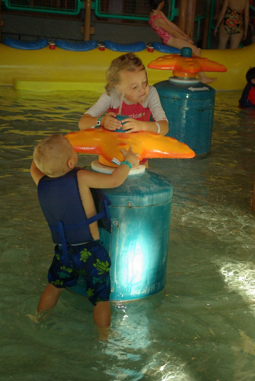 my-six-little-blessings-great-wolf-lodge-part-2