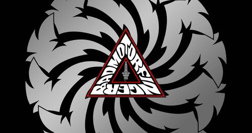 Soundgarden Badmotorfinger 320 Rar Soundgarden Badmotorfinger 320 Rar