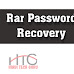 Rar Password Recovery Full Version
