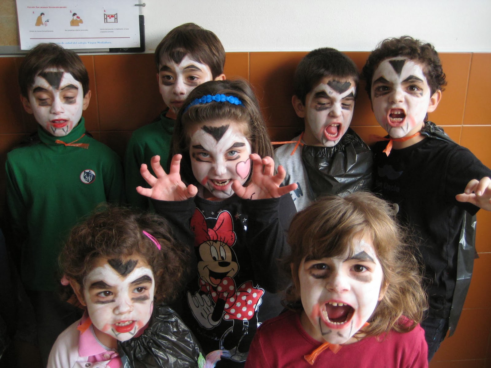 Animadora De Cumpleaños Infantiles - Precios y Tarifas Animadores Fiestas Infantiles GENIALES ;)