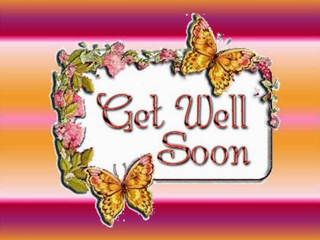 GET WELL SOON MESSAGES, GET WELL SOON WISHES, GET WELL SOON WORDS Beautiful Messages