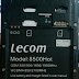 LECOM 8500 HOT FLASH FILE FIRMWARE MT6580 6.0 DEAD HANG ON LOGO FIX ROM