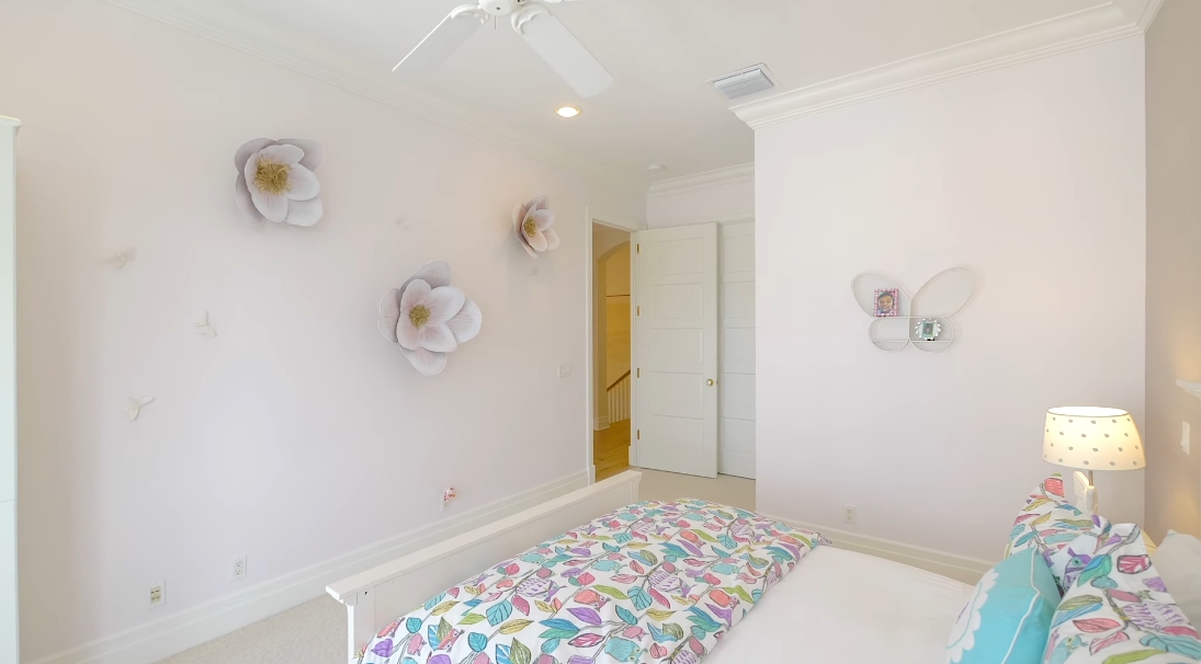48 Interior Design Photos vs. 12881 Marsh Landing, Palm Beach Gradens, FL Luxury Home Tour