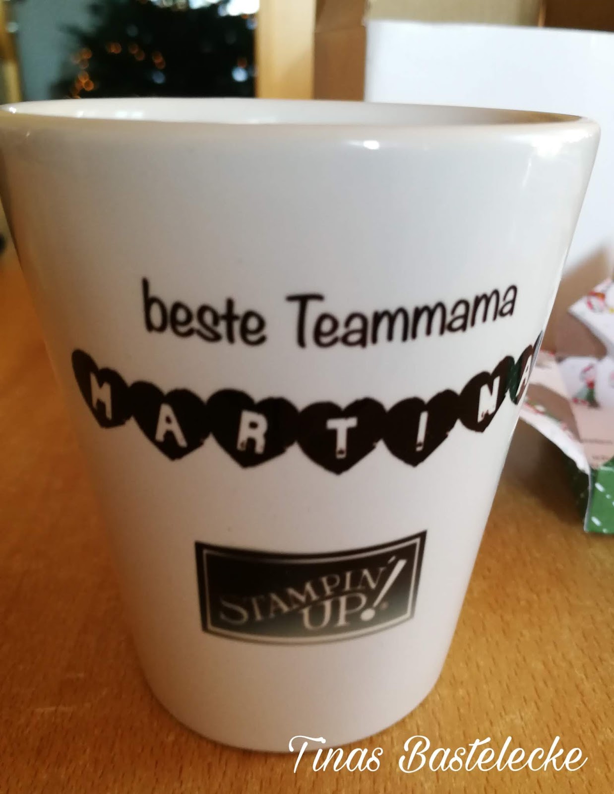 Wirklich Ausgefallen Geschenke Und Lifestyleartikel Frankies Testwelt