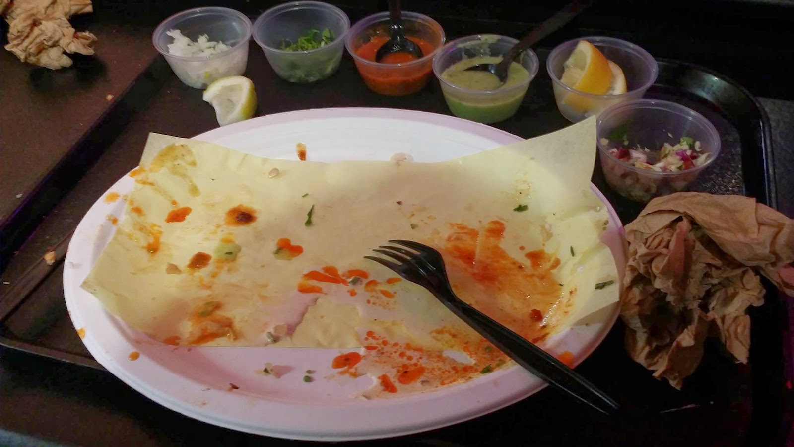 TACO TUESDAY TACO MESA COSTA MESA