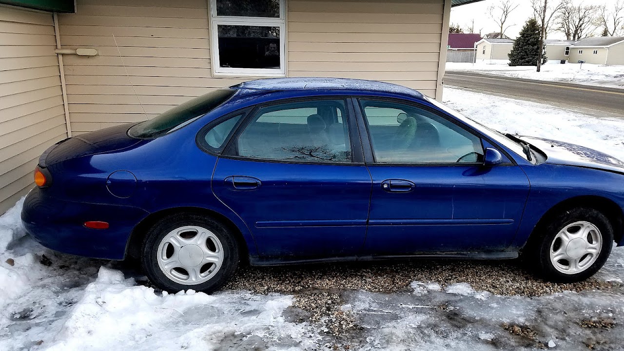 Sell My Car Without Title In Houston Title Choices