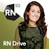 ABC Radio National: RN Drive with Patricia Karvelas