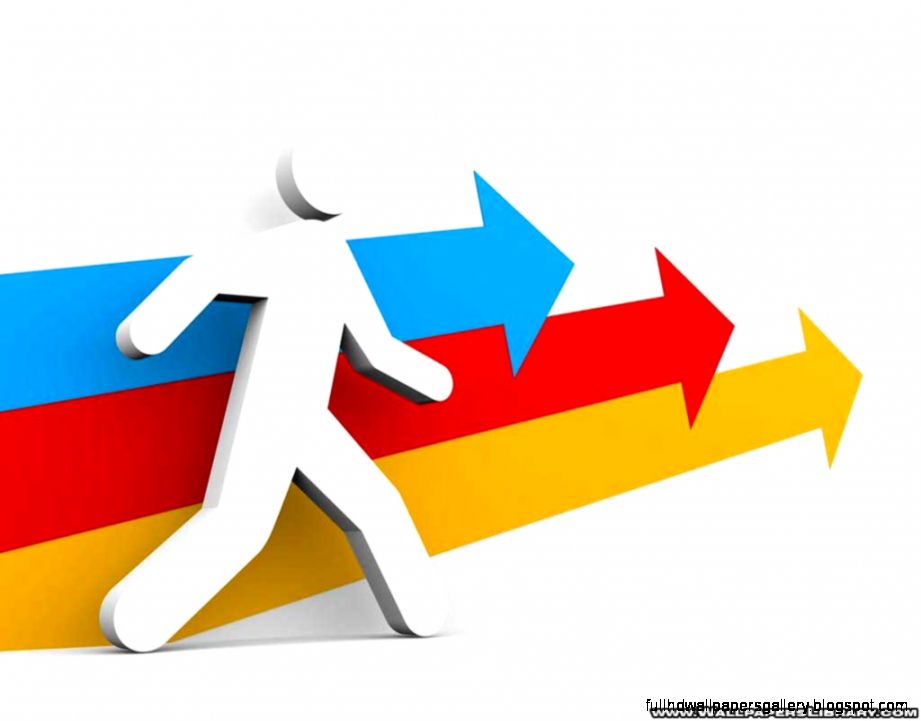 direction wallpaper   desktop backgrounds