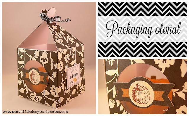 Packaging%2Boto%25C3%25B1al.jpg