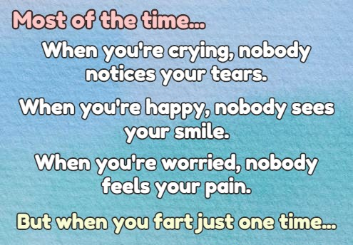 песня nobody cry nobody lie. робин кросби в молодости. There s nobody crying. текстура для стихов. обложка stop crying.