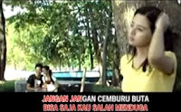 Download - Cemburu Buta mp3 - Rita Sugiarto Full Dangdut Download - Cemburu Buta mp3 - Rita Sugiarto Full Dangdut