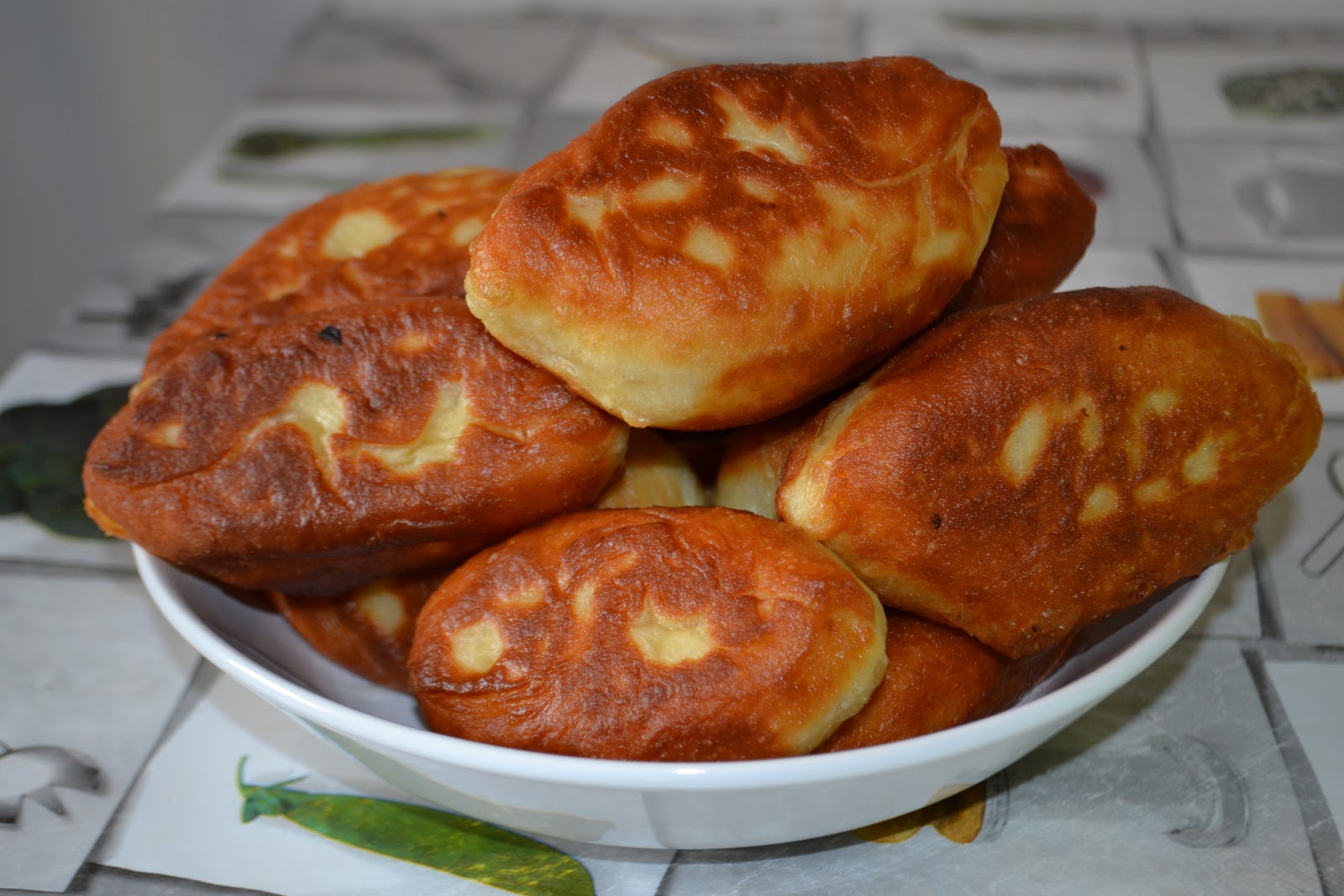 KS Tools 150.3305 - Utensile Per Montaggio E Smontaggio Cinghie Trapezoidali E Poly-V - Foto 4