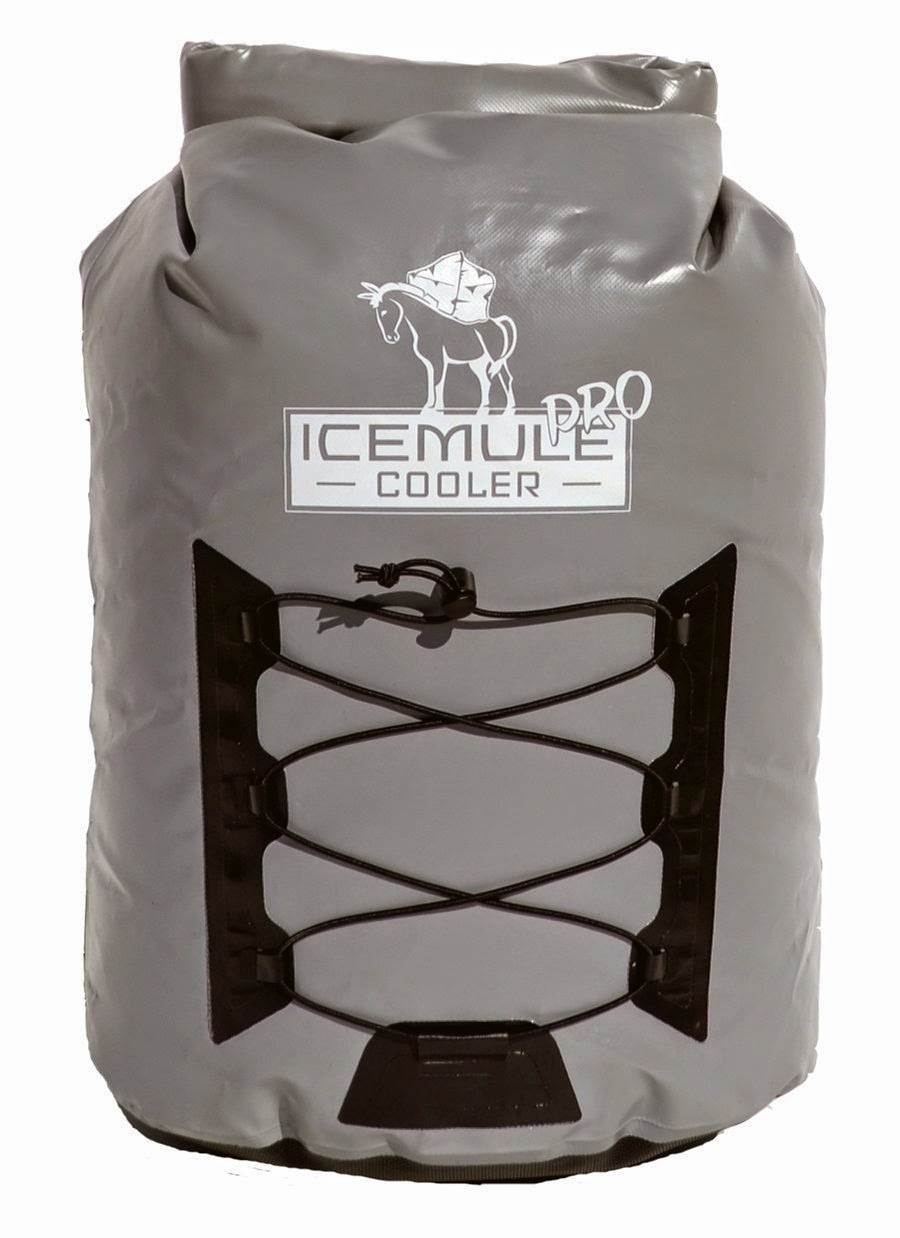 backpack cooler beer cooler backpack