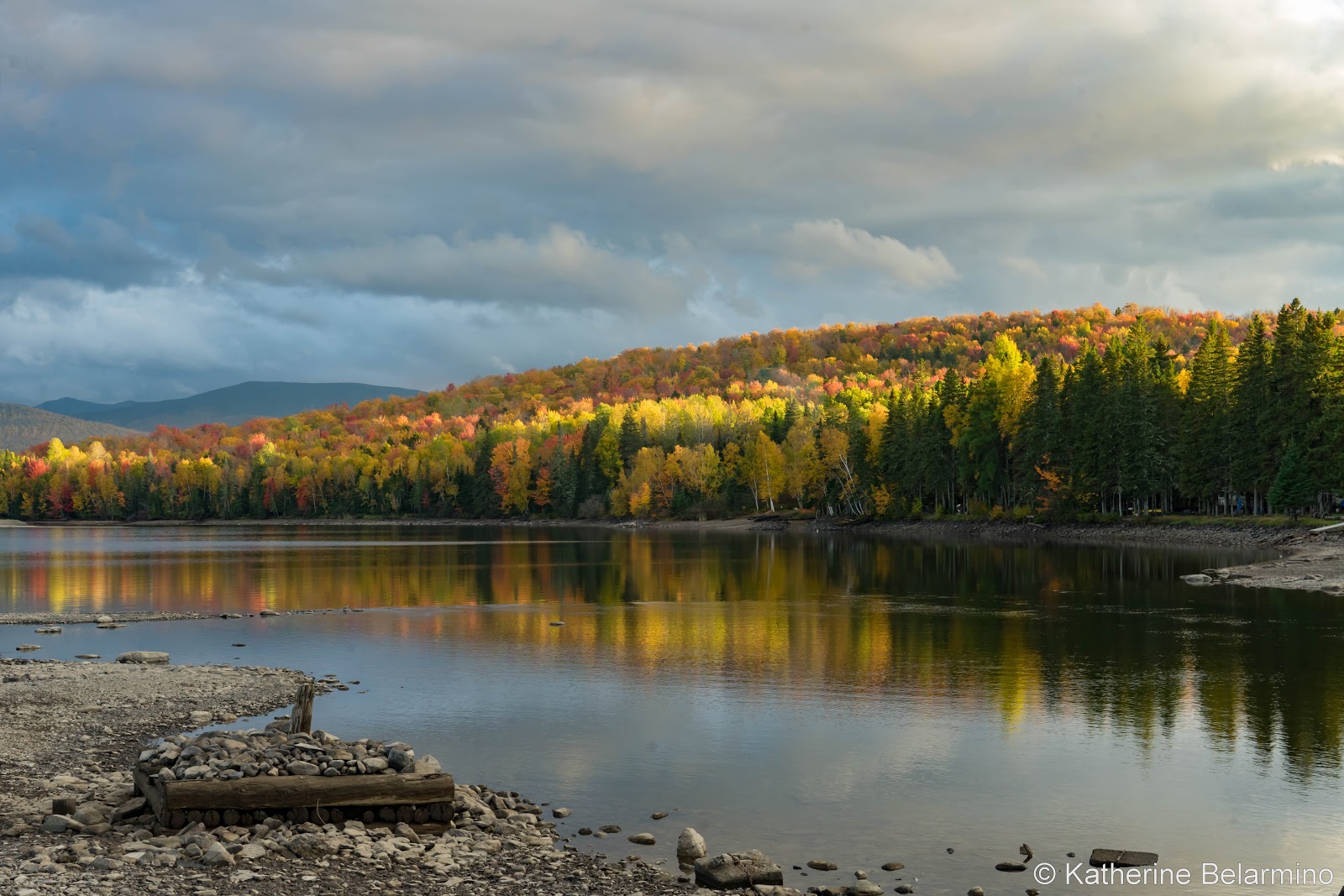 The Best Things to Do in Moosehead Lake Maine  Travel the World