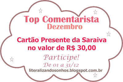 http://literalizandosonhos.blogspot.com.br/2015/12/top-comentarista-14-dezembro2015.html